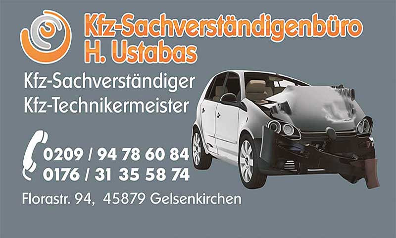 ein Bild